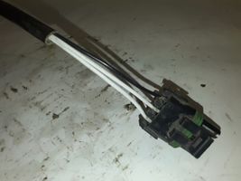 Renault Espace II Sonde lambda 0258003189