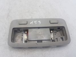 Toyota Avensis T250 Illuminazione sedili posteriori 8125005021