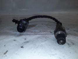 Hyundai Sonata Sonde lambda 393502A400