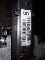 Audi A6 S6 C6 4F Stūres pastiprinātāja vadības bloks 7L8419501