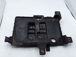 Hyundai Sonata Boîte de batterie 371503K500