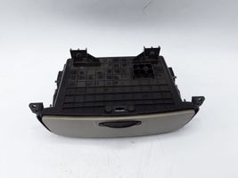 Hyundai Sonata Boîte / compartiment de rangement pour tableau de bord 847423K000