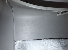 Hyundai Sonata (A) pillar trim 858213K100