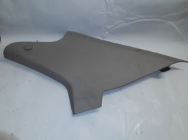 Hyundai Sonata Rivestimento montante (C) 858613K100