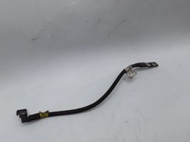 Hyundai Sonata Câble négatif masse batterie 918603K110