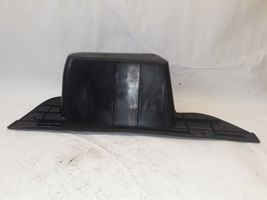 Hyundai Sonata Other trunk/boot trim element 857803K000