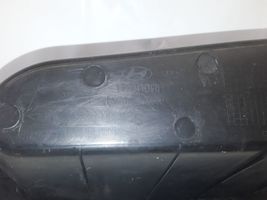 Hyundai Sonata Altro elemento di rivestimento bagagliaio/baule 857803K000