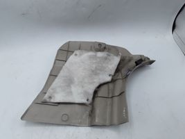 Hyundai Sonata Altro elemento di rivestimento della portiera anteriore 858263K000