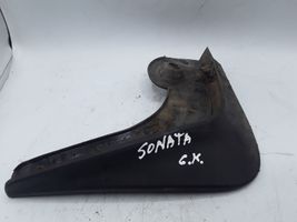 Hyundai Sonata Rear mudguard 868413K000