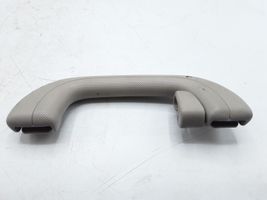 Hyundai Sonata Rear interior roof grab handle NOCODE