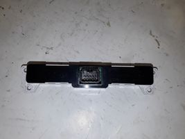 KIA Sportage Monitori/näyttö/pieni näyttö 959603U000