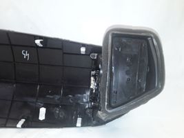 KIA Sportage Panelės apdaila 847953U900AK5