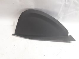 BMW X5 E53 Dashboard side end trim 773201