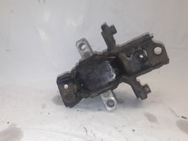 Volkswagen Polo Gearbox mounting bracket 6Q199555