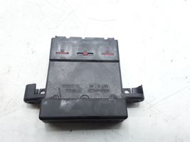 BMW 7 F01 F02 F03 F04 Modulo di controllo ventola 915341802