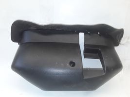 Opel Antara Rivestimento del volante 96630106