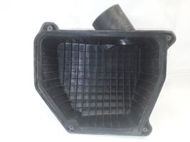 Chevrolet Captiva Ilmansuodattimen kotelon kansi 20792672