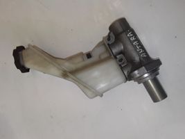 Opel Antara Serbatoio di compensazione del liquido del freno 2523412MANDO