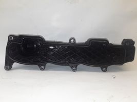 Peugeot 307 Cache culbuteur 9660281080