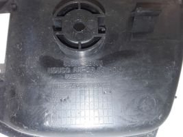 Hyundai Santa Fe Obudowa klamki wewnętrznej drzwi przednich 836212B000