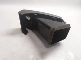 Peugeot 4007 Copertura griglia di ventilazione laterale cruscotto GN71114000