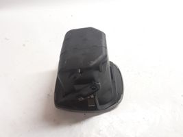 Citroen C5 Ashtray (rear) 9632614577