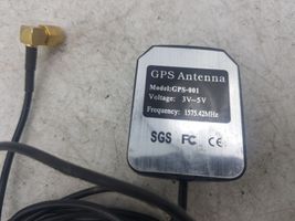 Nissan X-Trail T30 Antenne GPS GPS001