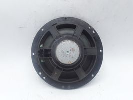 Citroen C5 Rear door speaker 1922260000