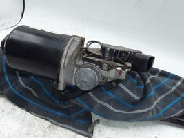 Hyundai Sonata Wiper motor 981103K000