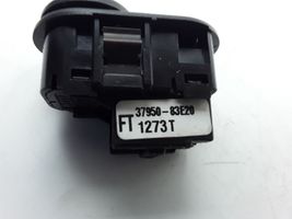 Suzuki Ignis Przycisk regulacji lusterek bocznych 3795083E20