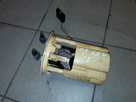 Citroen C5 In-tank fuel pump 9632759780