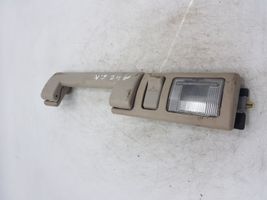 Chrysler Pacifica Lampka podsufitki tylna 1142447LH