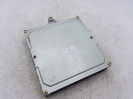 Honda HR-V Sterownik / Moduł ECU 37820PELG11