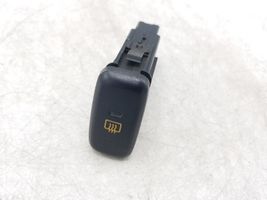 Honda HR-V Przycisk / Włącznik podgrzewania lusterek M17071