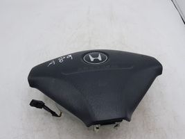 Honda HR-V Ohjauspyörän turvatyyny E0ZB2061641