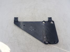 Audi A6 S6 C6 4F Altra parte interiore 4F0035493