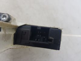 Audi A6 S6 C6 4F Moteur de lève-vitre de porte avant 4F0959801C