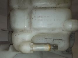 Opel Antara Réservoir de liquide lave-glace 95025829