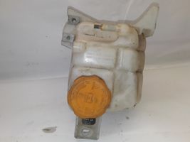 Opel Antara Windshield washer fluid reservoir/tank 95025829