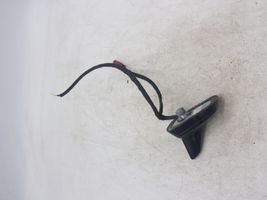 Audi A6 S6 C6 4F Antena GPS 4F9035503