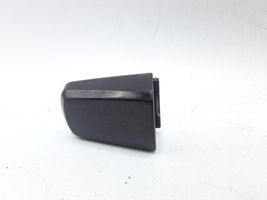 Opel Antara Front door handle cover C140