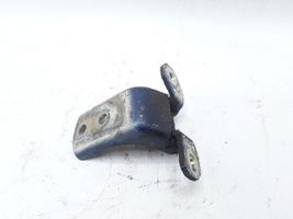 KIA Cerato Front door upper hinge 