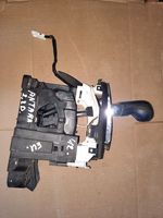 Opel Antara Gear selector/shifter (interior) 11B18A7388U