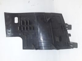 Citroen C3 Inne części wnętrza samochodu 96841590