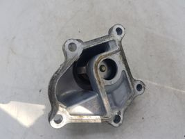 Nissan X-Trail T30 Thermostat 