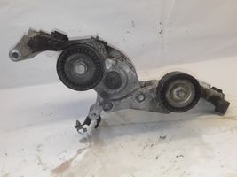 Opel Astra J Tendicinghia dell’alternatore 55565570