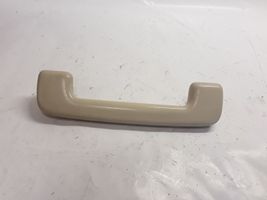 Audi A8 S8 D3 4E Front interior roof grab handle 4E0857607A