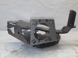 Opel Antara Pedal assembly 20905700B