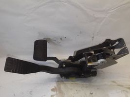 Opel Antara Pedal assembly 20905700B