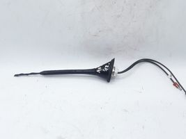 Opel Antara Aerial GPS antenna 